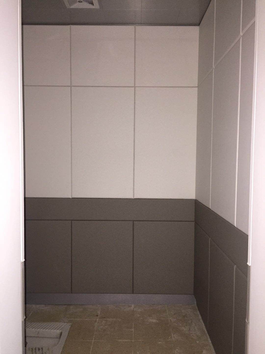 江门软包